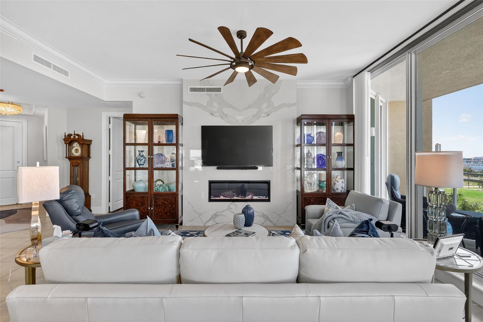 Image 6 of 46 For 130 Riviera Dunes Way 506