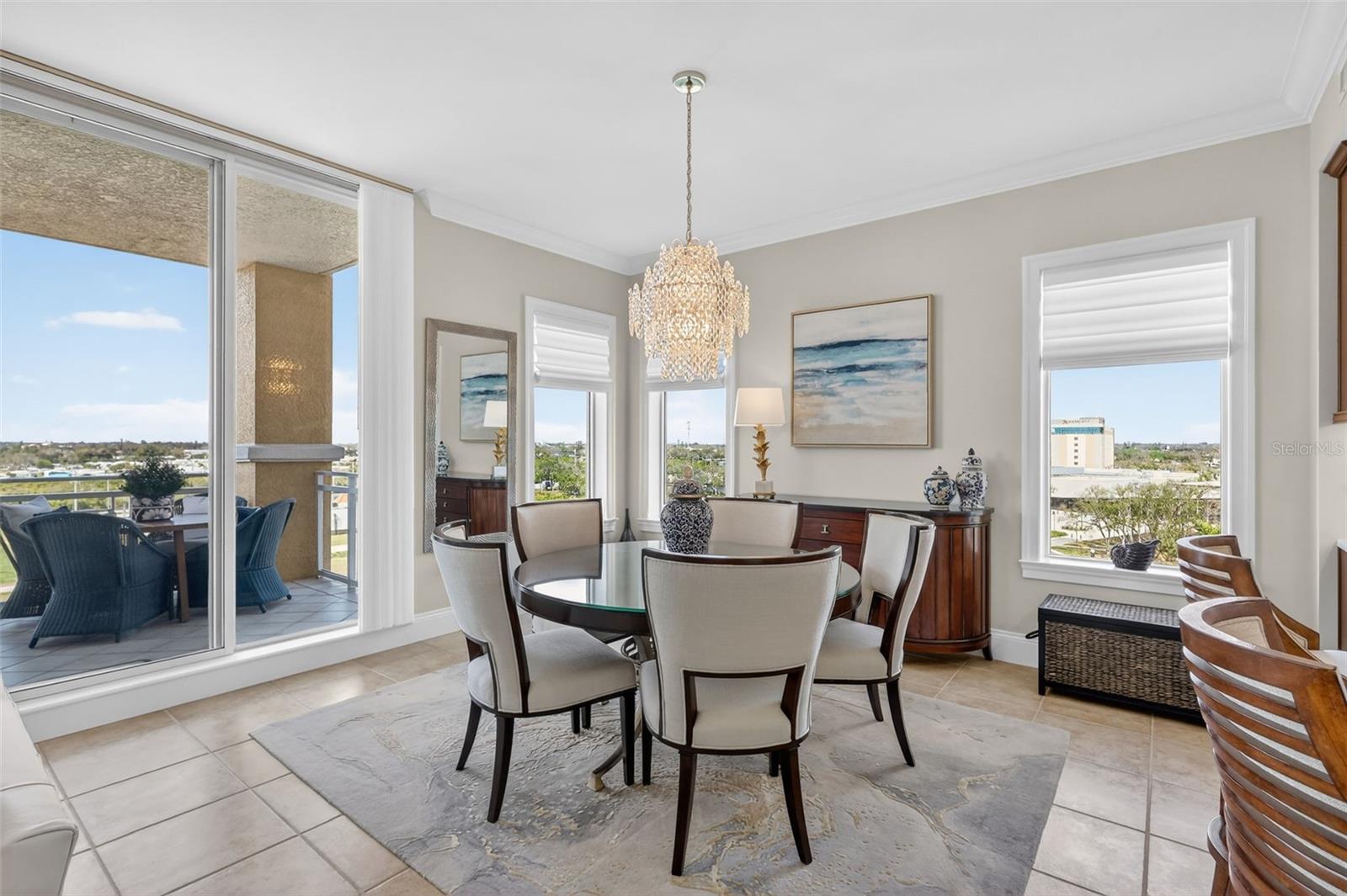 Image 9 of 46 For 130 Riviera Dunes Way 506