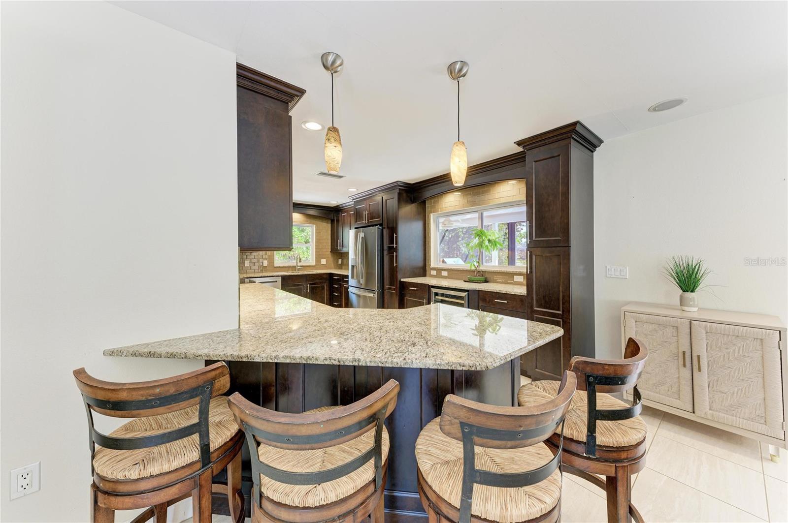 Image 15 of 91 For 5507 Contento Drive