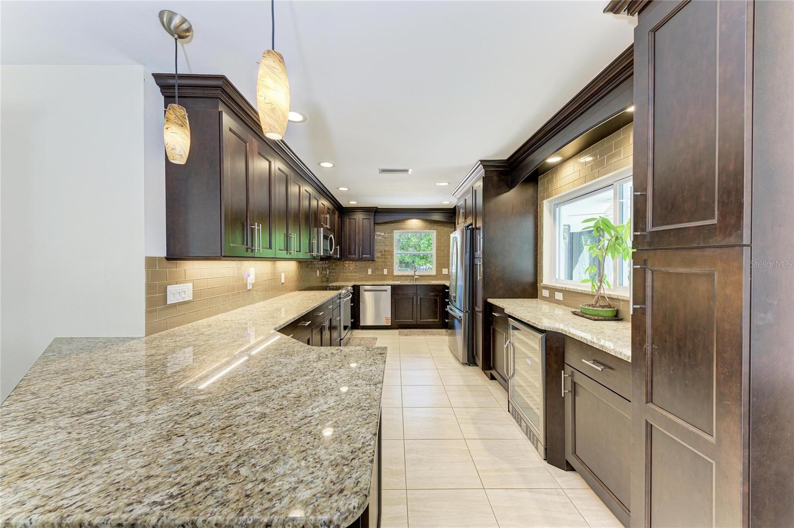 Image 16 of 91 For 5507 Contento Drive