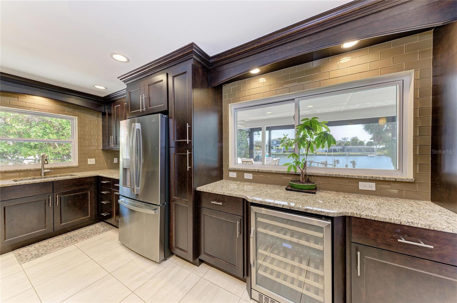 Image 18 of 91 For 5507 Contento Drive