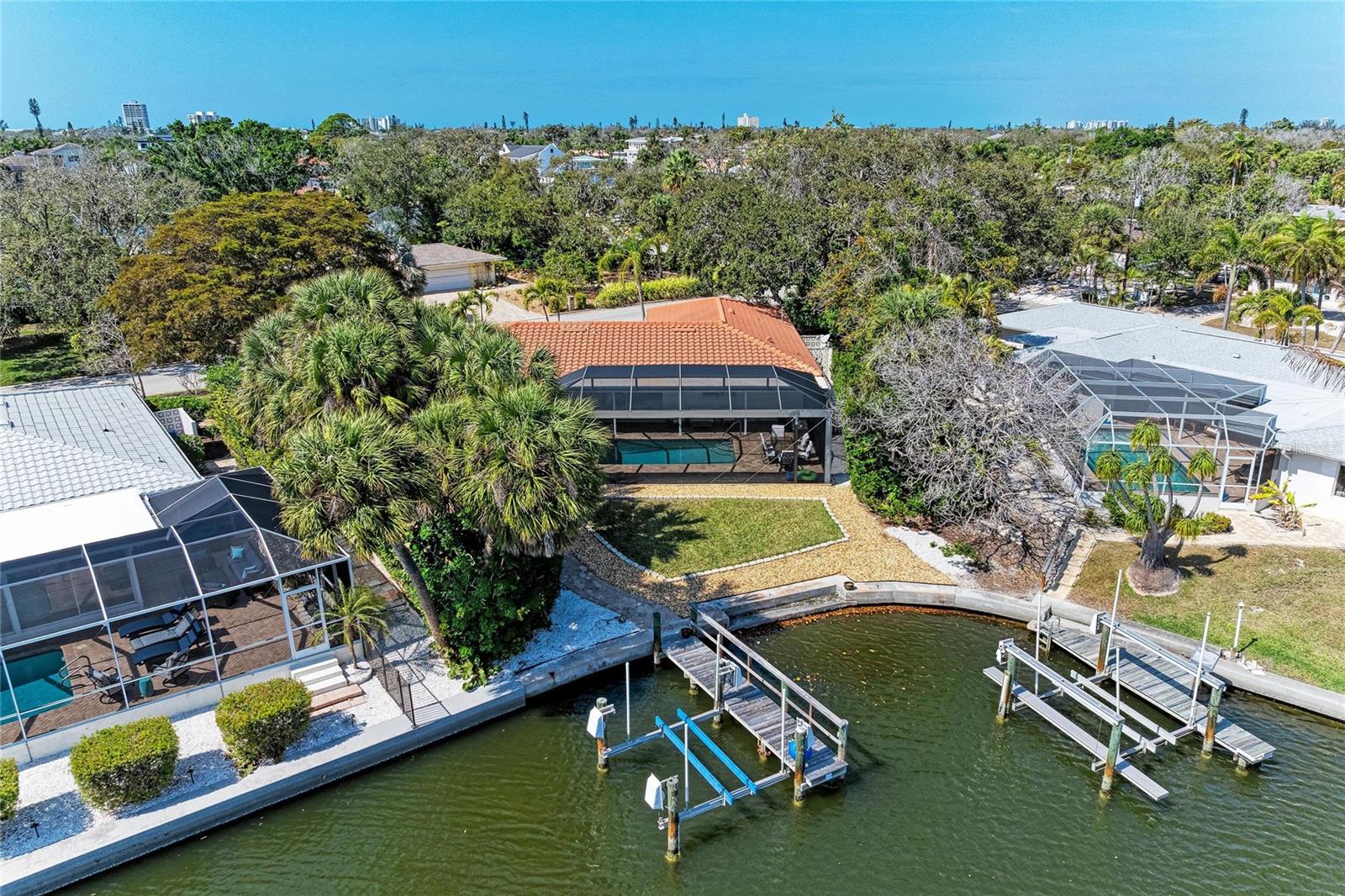 Image 3 of 91 For 5507 Contento Drive