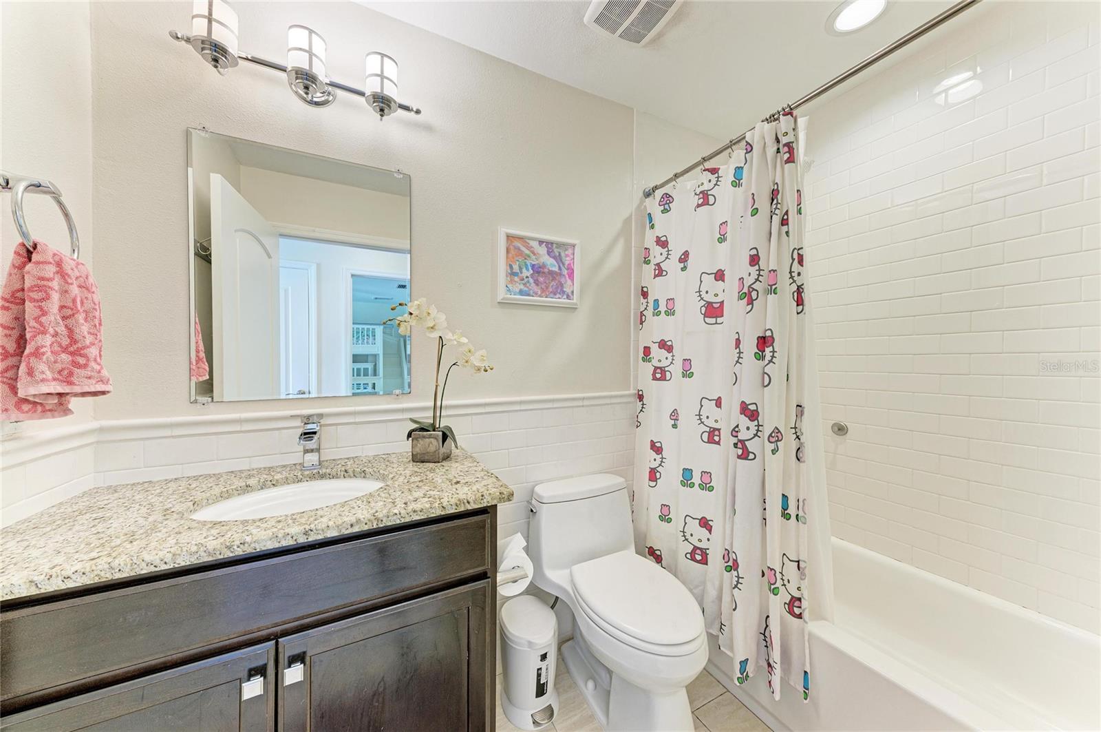 Image 30 of 91 For 5507 Contento Drive