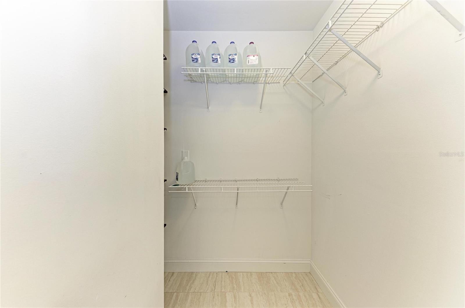 Image 33 of 91 For 5507 Contento Drive