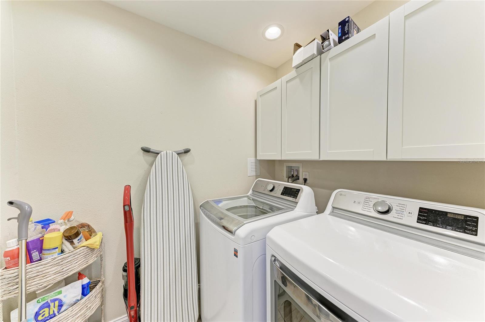 Image 35 of 91 For 5507 Contento Drive