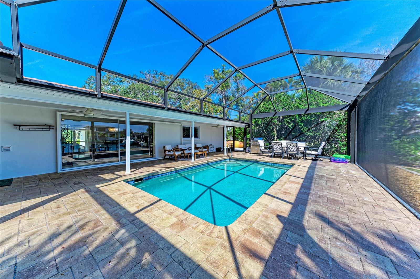 Image 36 of 91 For 5507 Contento Drive