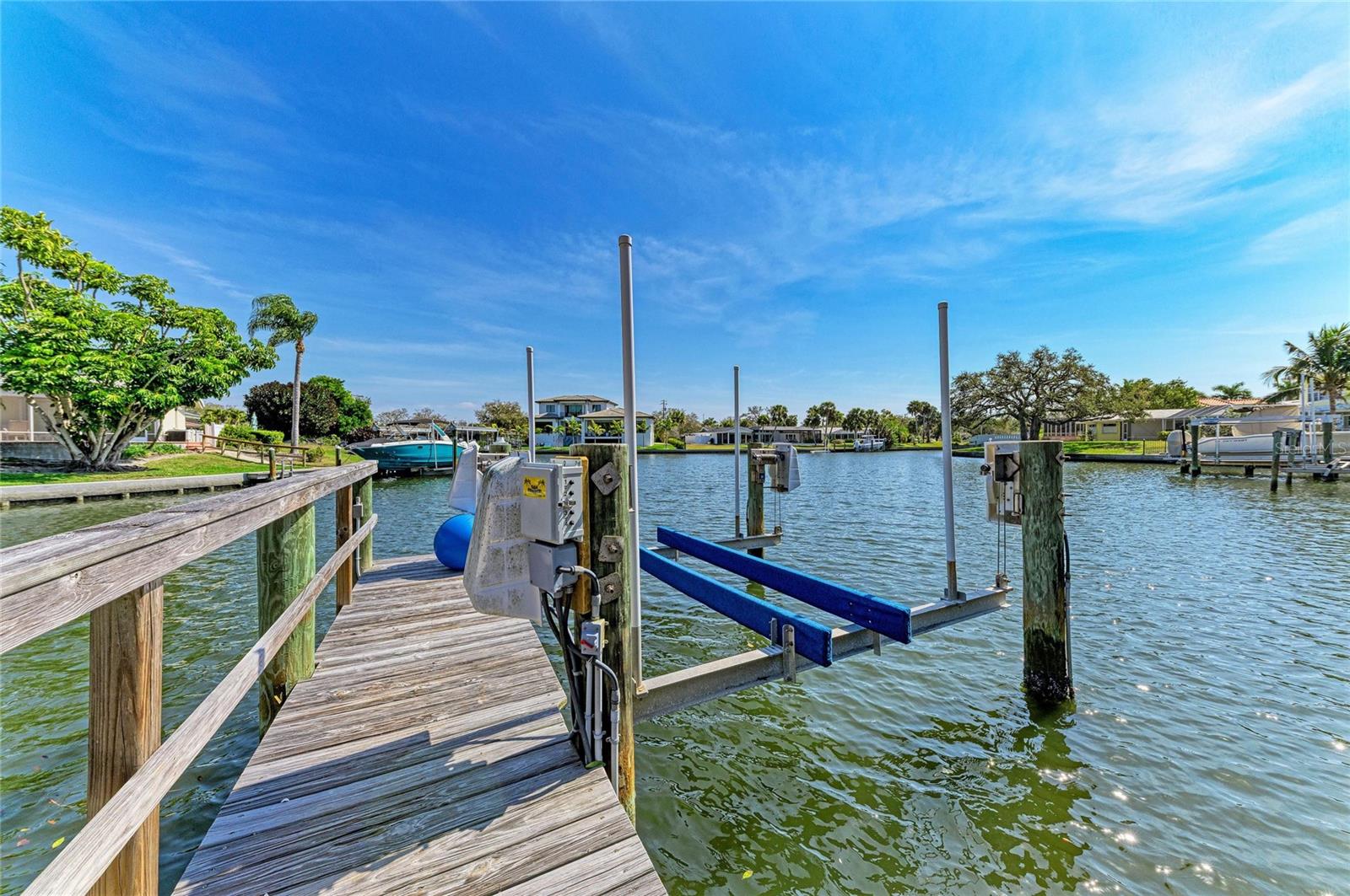 Image 43 of 91 For 5507 Contento Drive