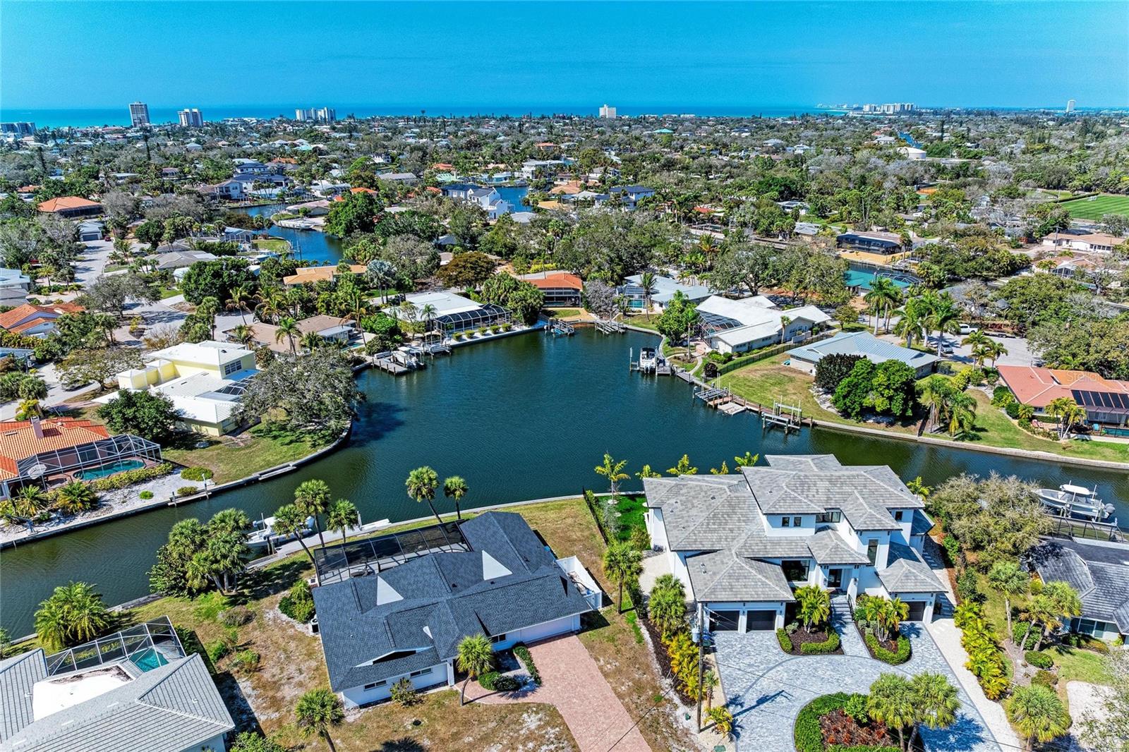 Image 45 of 91 For 5507 Contento Drive