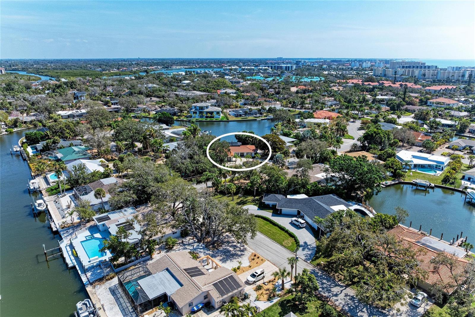 Image 47 of 91 For 5507 Contento Drive