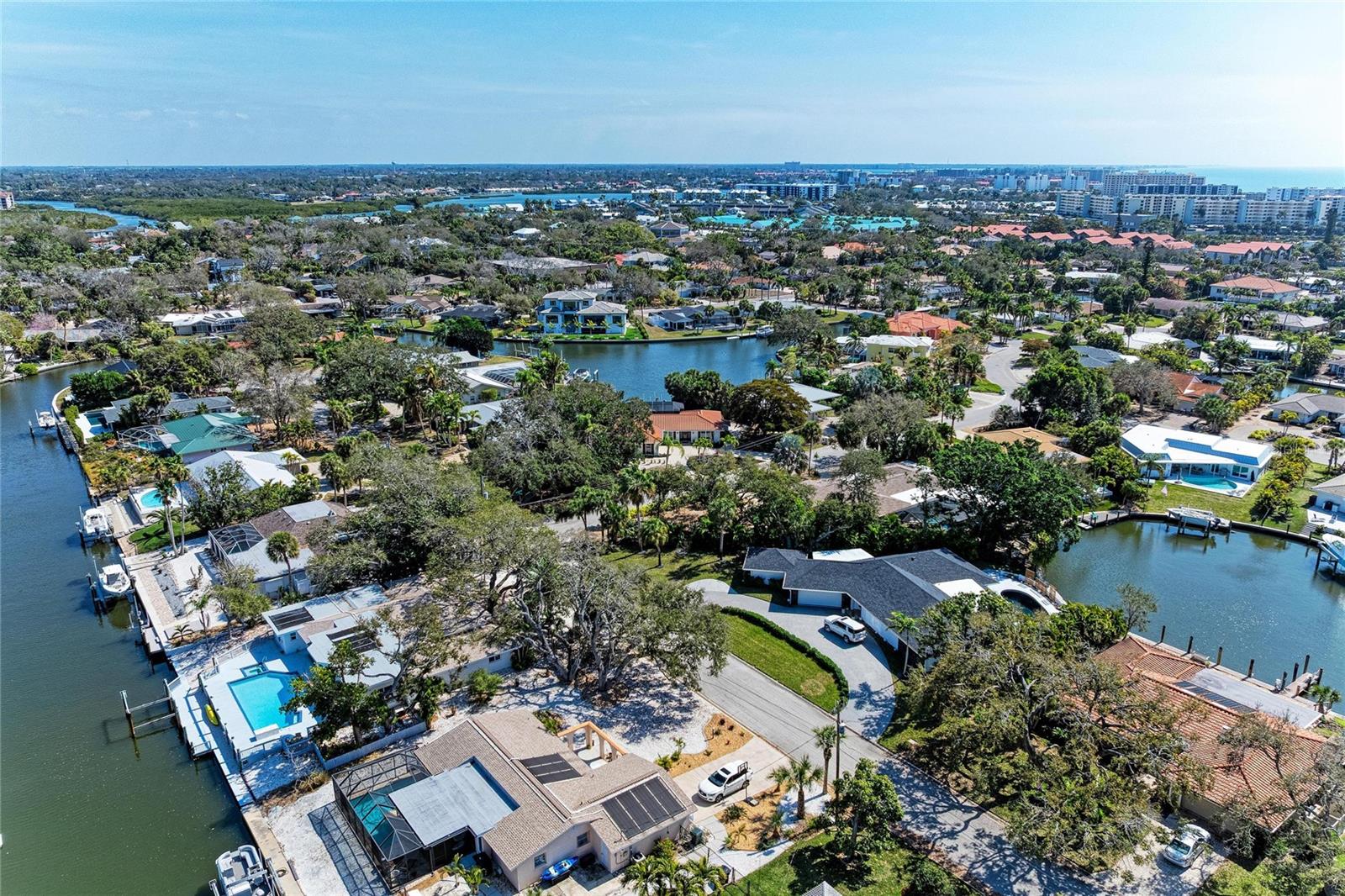 Image 48 of 91 For 5507 Contento Drive