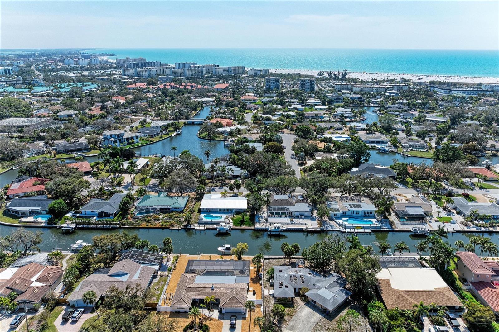 Image 49 of 91 For 5507 Contento Drive