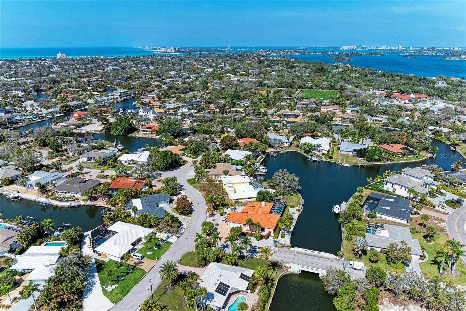 Image 50 of 91 For 5507 Contento Drive