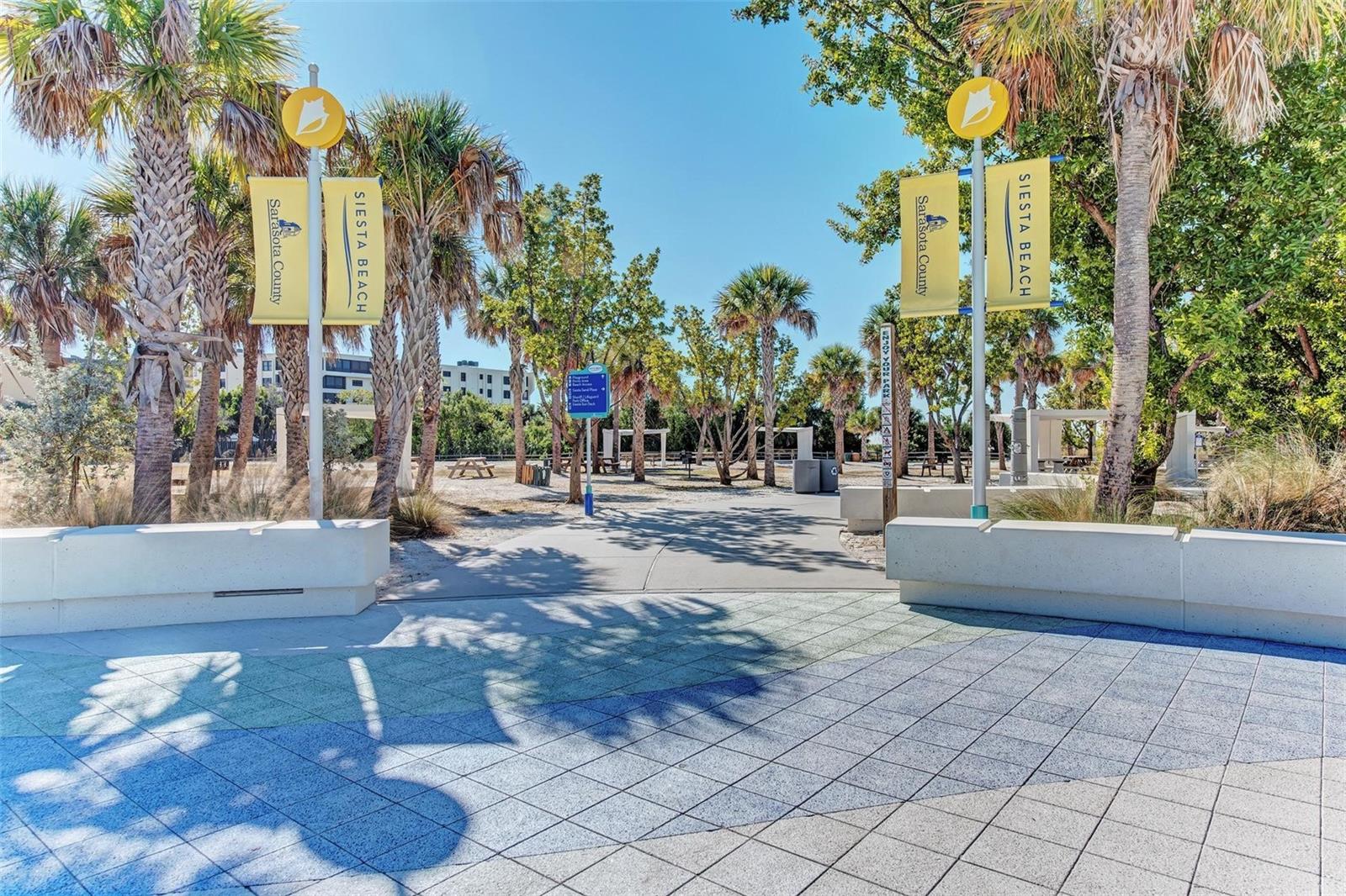 Image 51 of 91 For 5507 Contento Drive