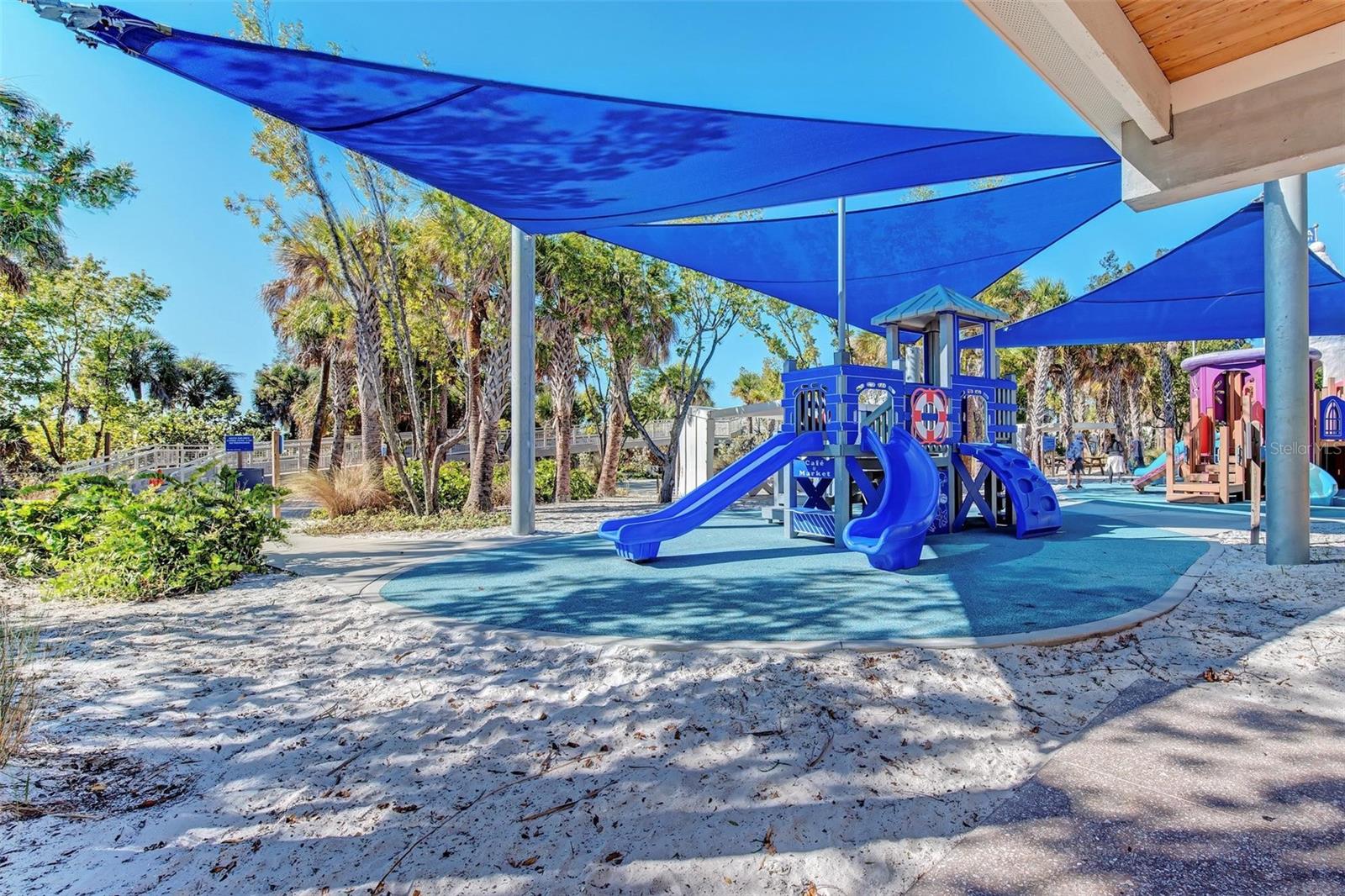 Image 53 of 91 For 5507 Contento Drive