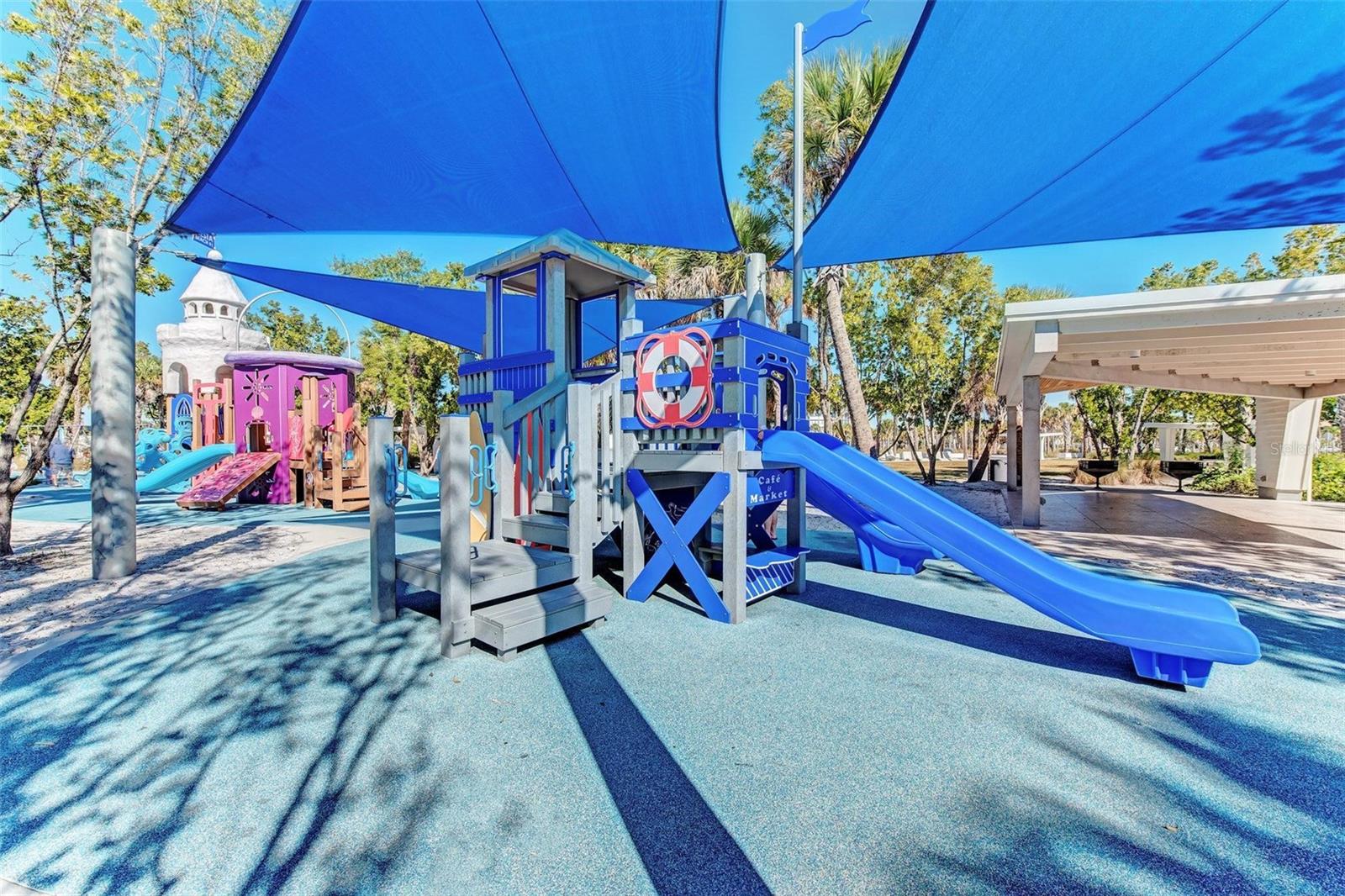 Image 54 of 91 For 5507 Contento Drive