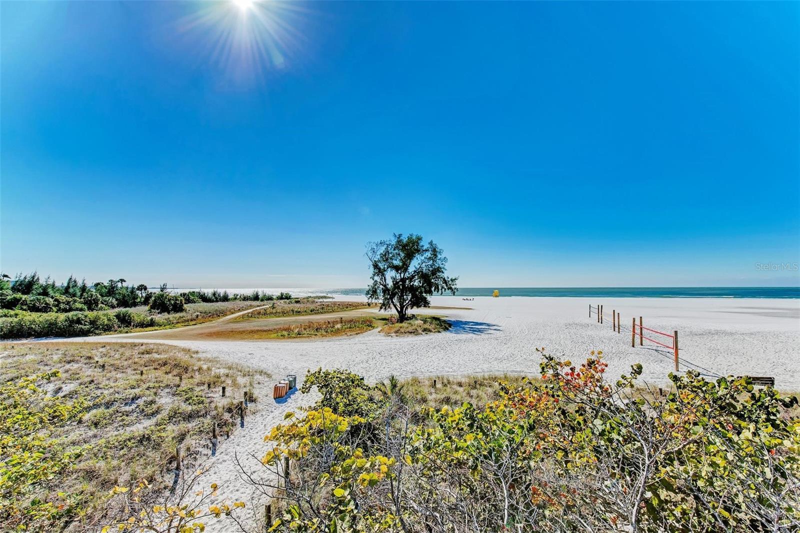 Image 56 of 91 For 5507 Contento Drive