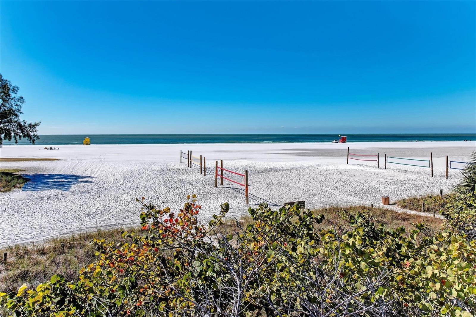 Image 57 of 91 For 5507 Contento Drive