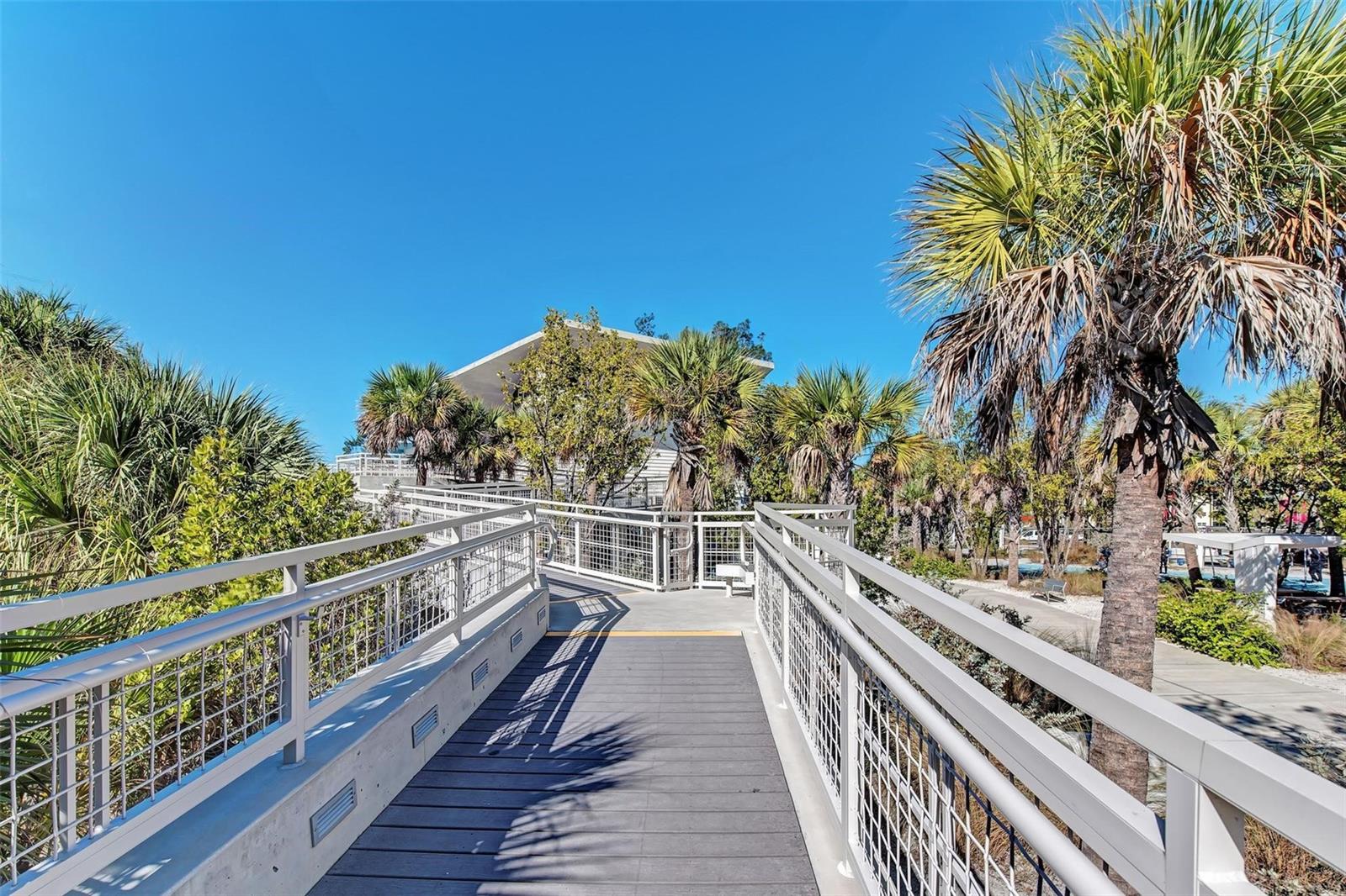 Image 58 of 91 For 5507 Contento Drive