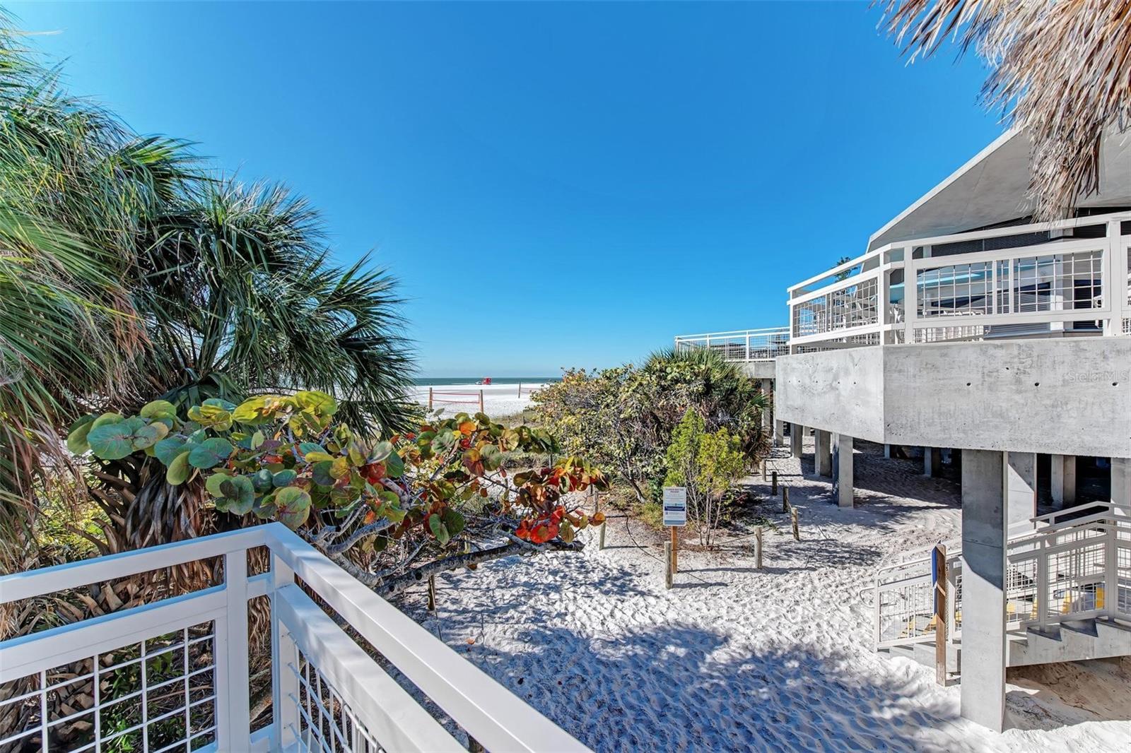 Image 59 of 91 For 5507 Contento Drive