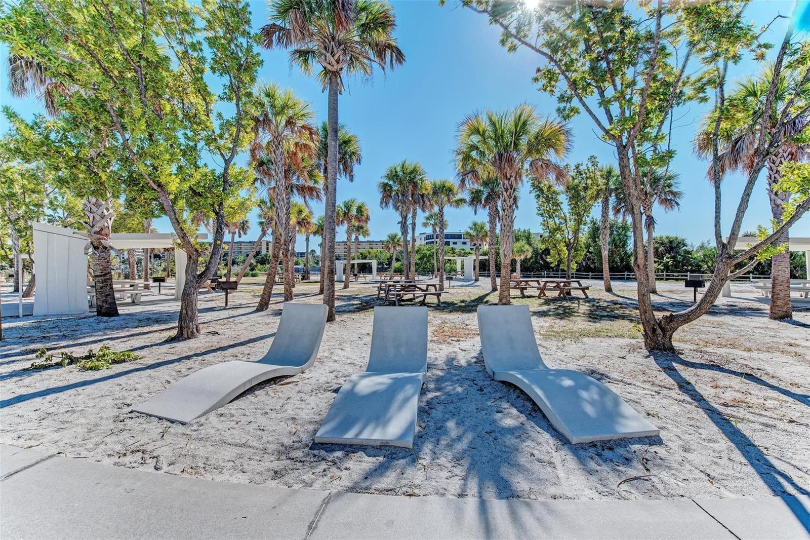 Image 62 of 91 For 5507 Contento Drive