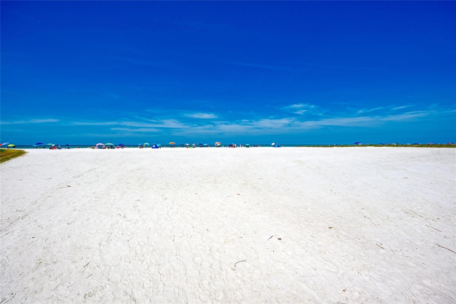 Image 67 of 91 For 5507 Contento Drive