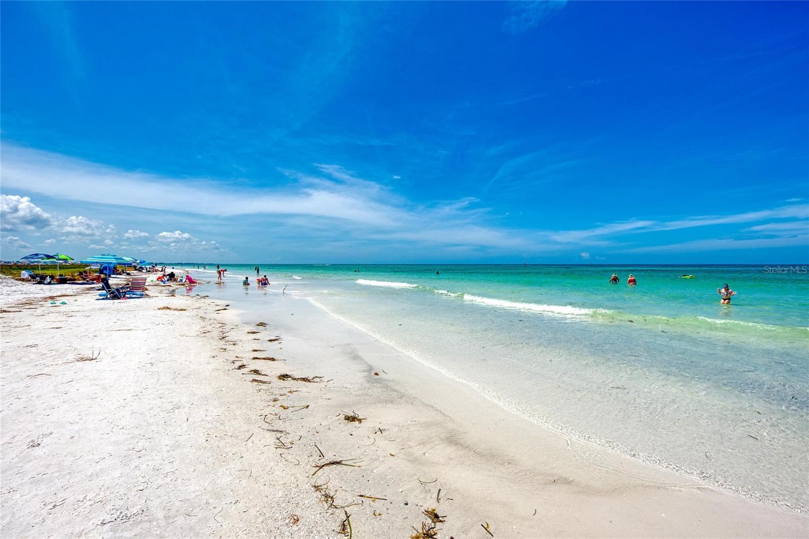 Image 70 of 91 For 5507 Contento Drive