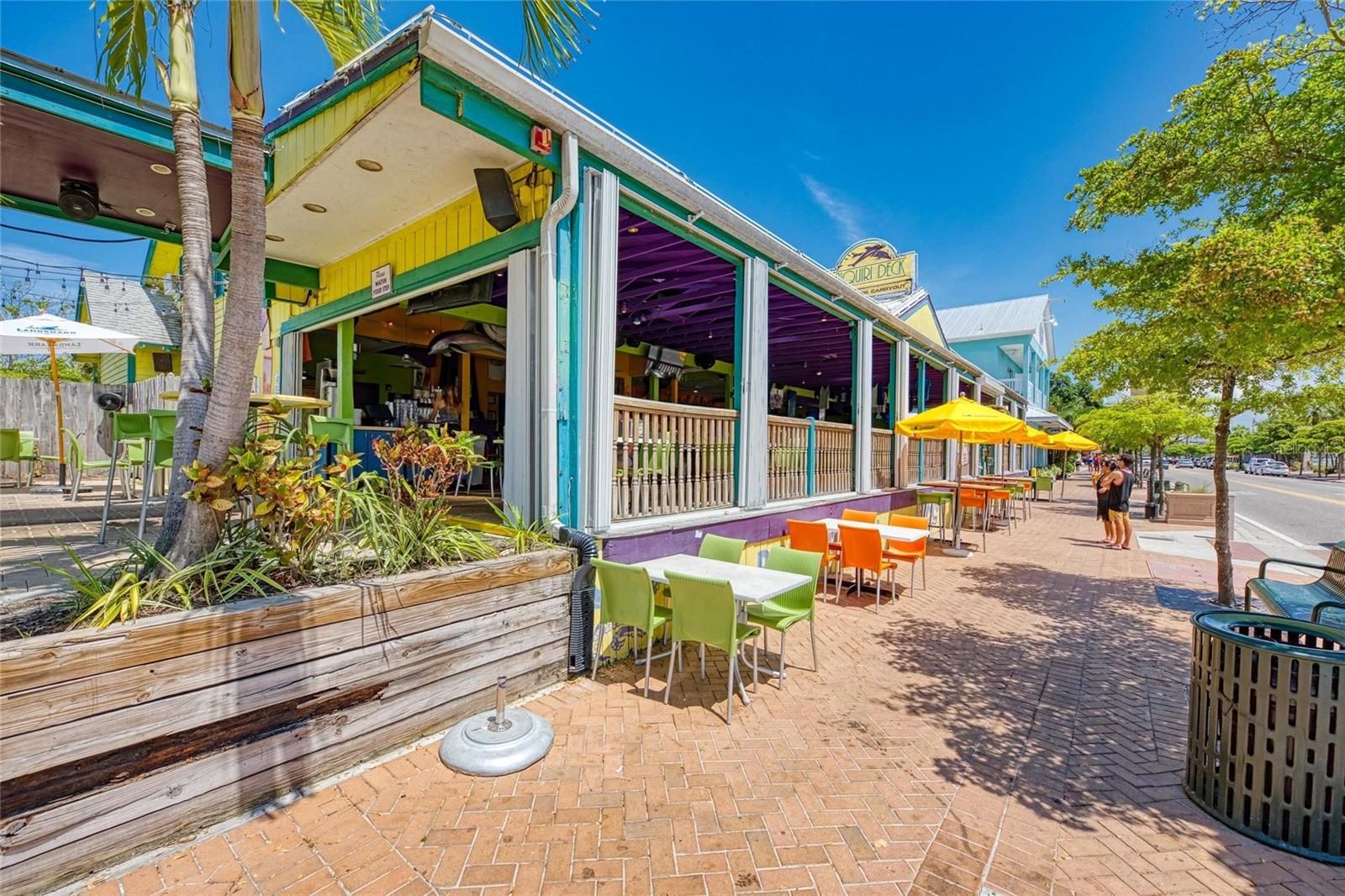 Image 73 of 91 For 5507 Contento Drive