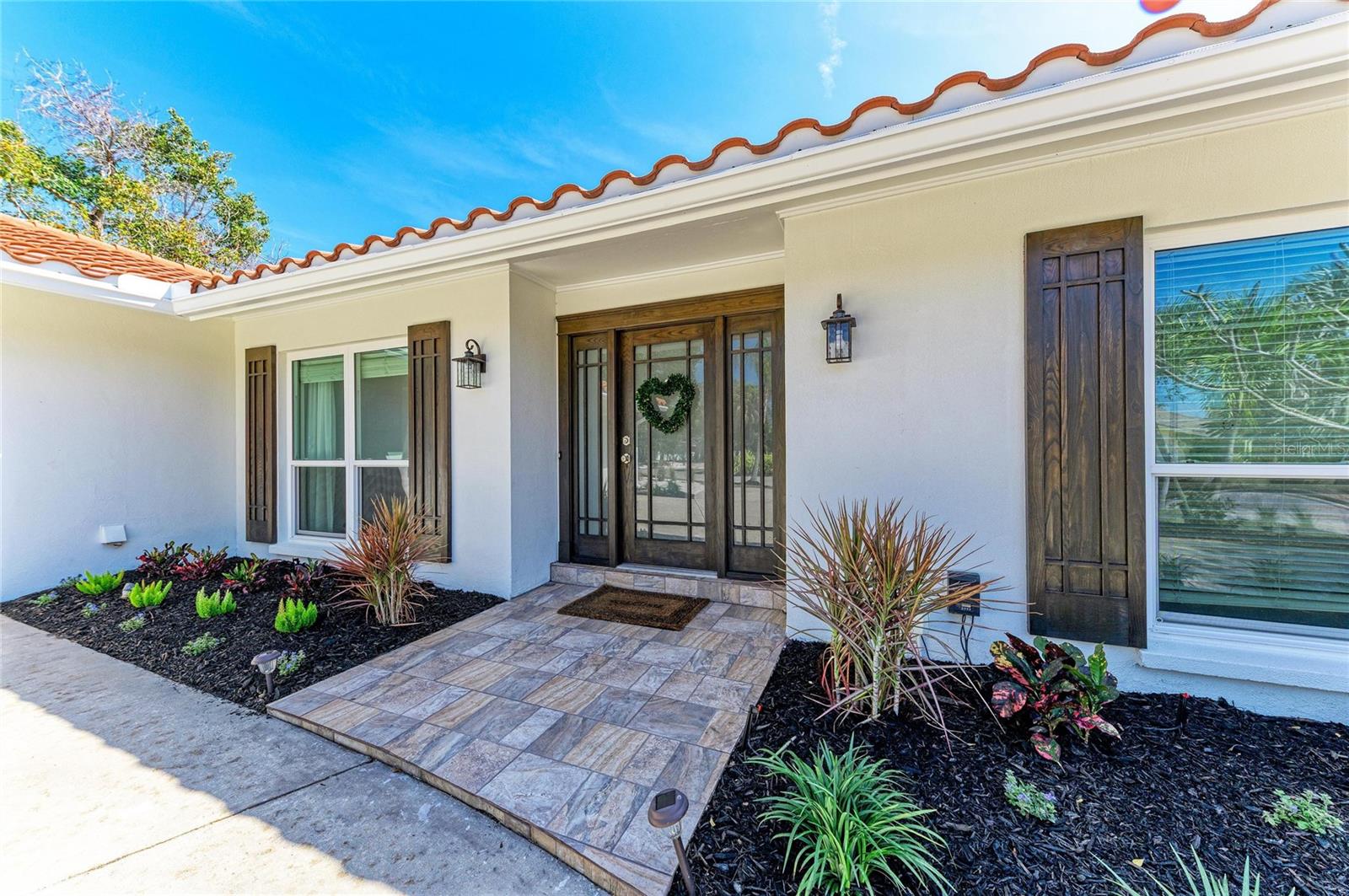 Image 8 of 91 For 5507 Contento Drive