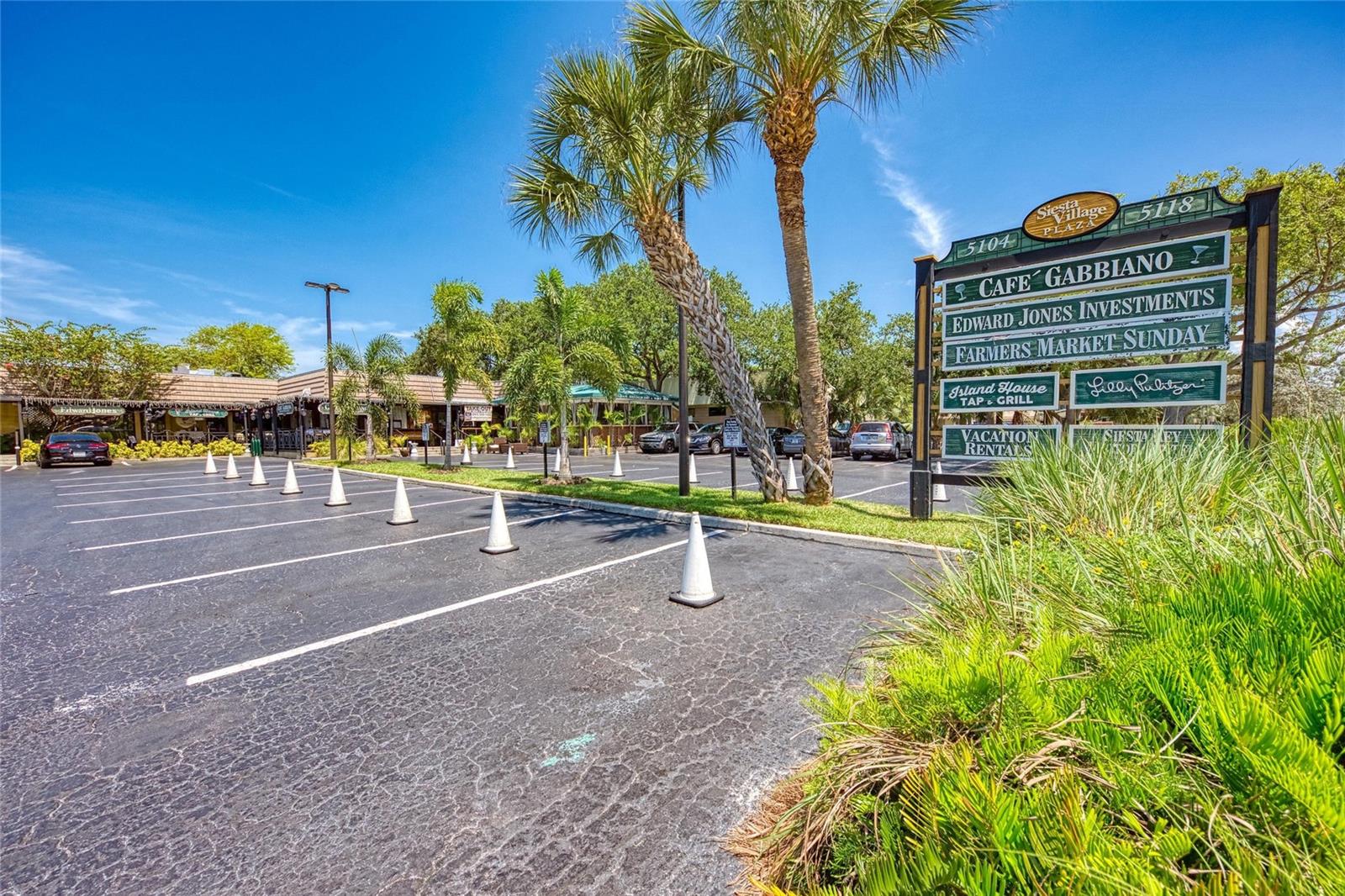 Image 82 of 91 For 5507 Contento Drive