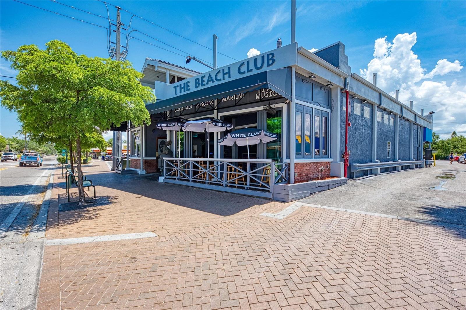 Image 85 of 91 For 5507 Contento Drive