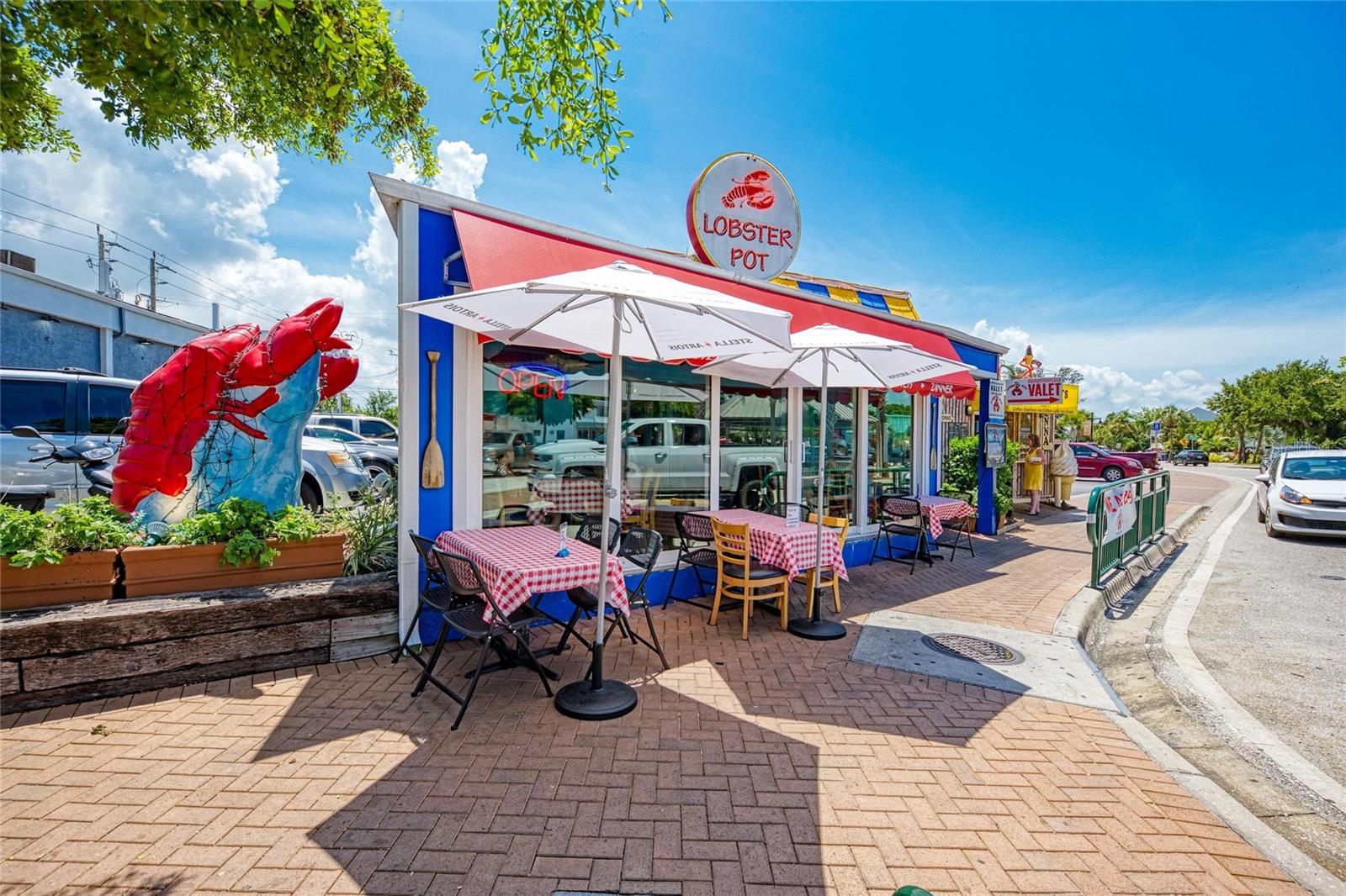 Image 86 of 91 For 5507 Contento Drive