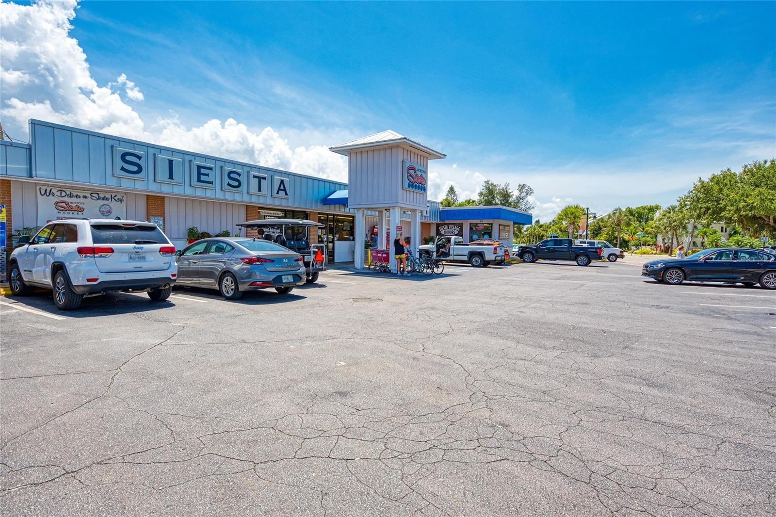 Image 88 of 91 For 5507 Contento Drive