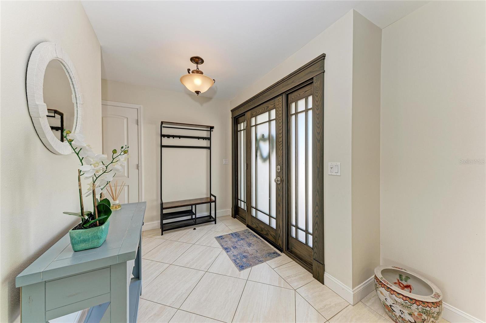 Image 9 of 91 For 5507 Contento Drive