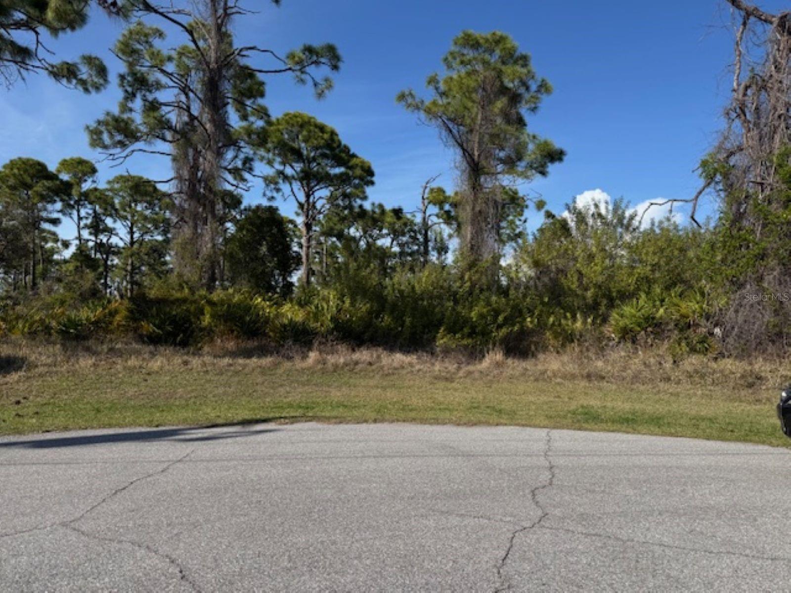 Image 3 of 6 For 102 Beryl Drive