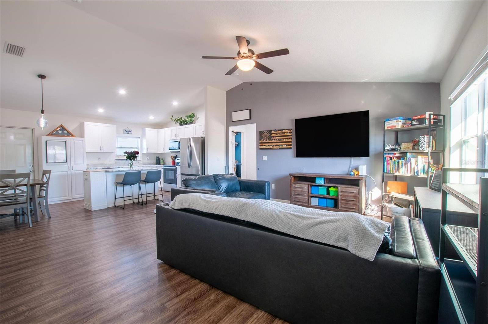 Image 10 of 26 For 29180 Boyce Road