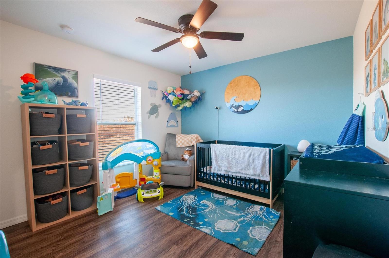 Image 11 of 26 For 29180 Boyce Road