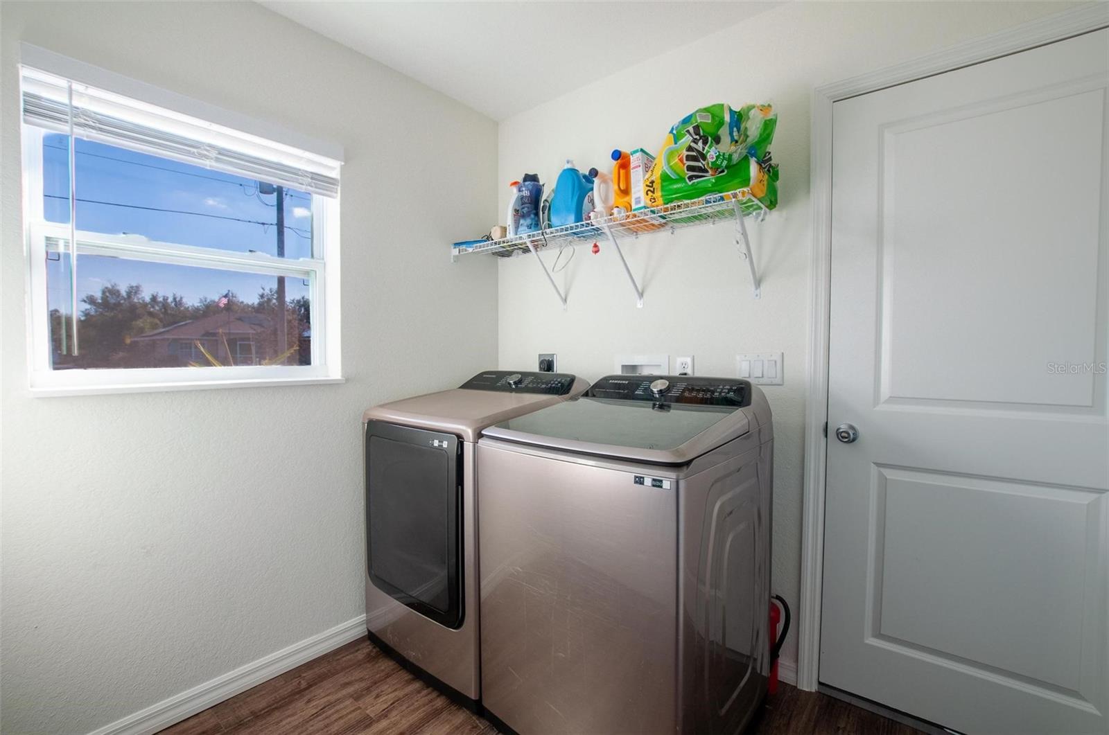 Image 12 of 26 For 29180 Boyce Road