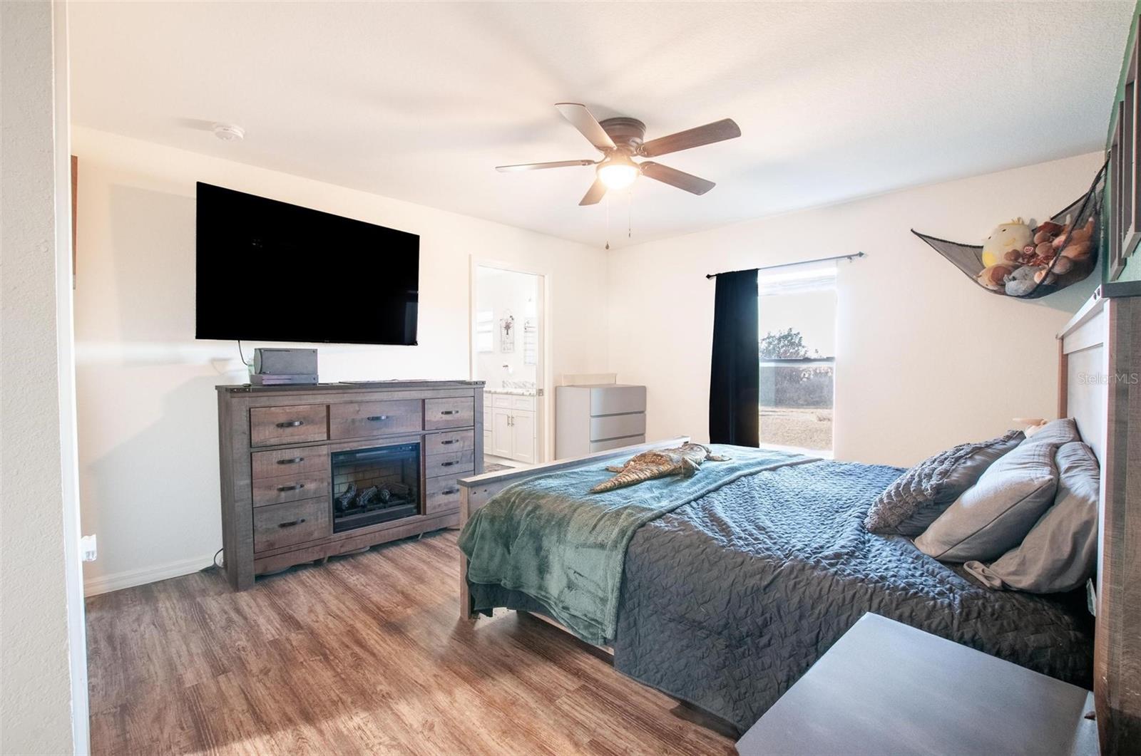 Image 13 of 26 For 29180 Boyce Road