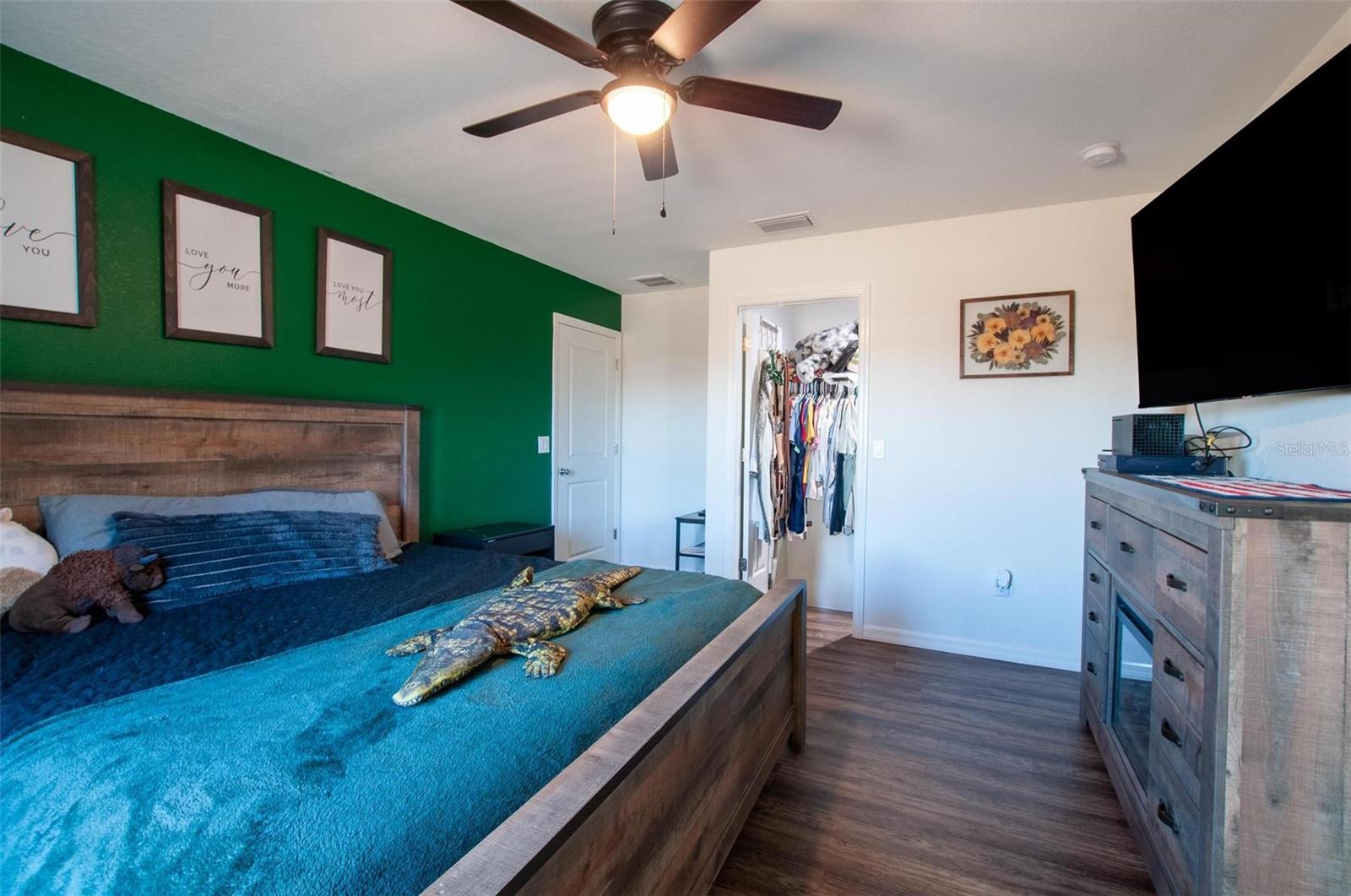 Image 14 of 26 For 29180 Boyce Road