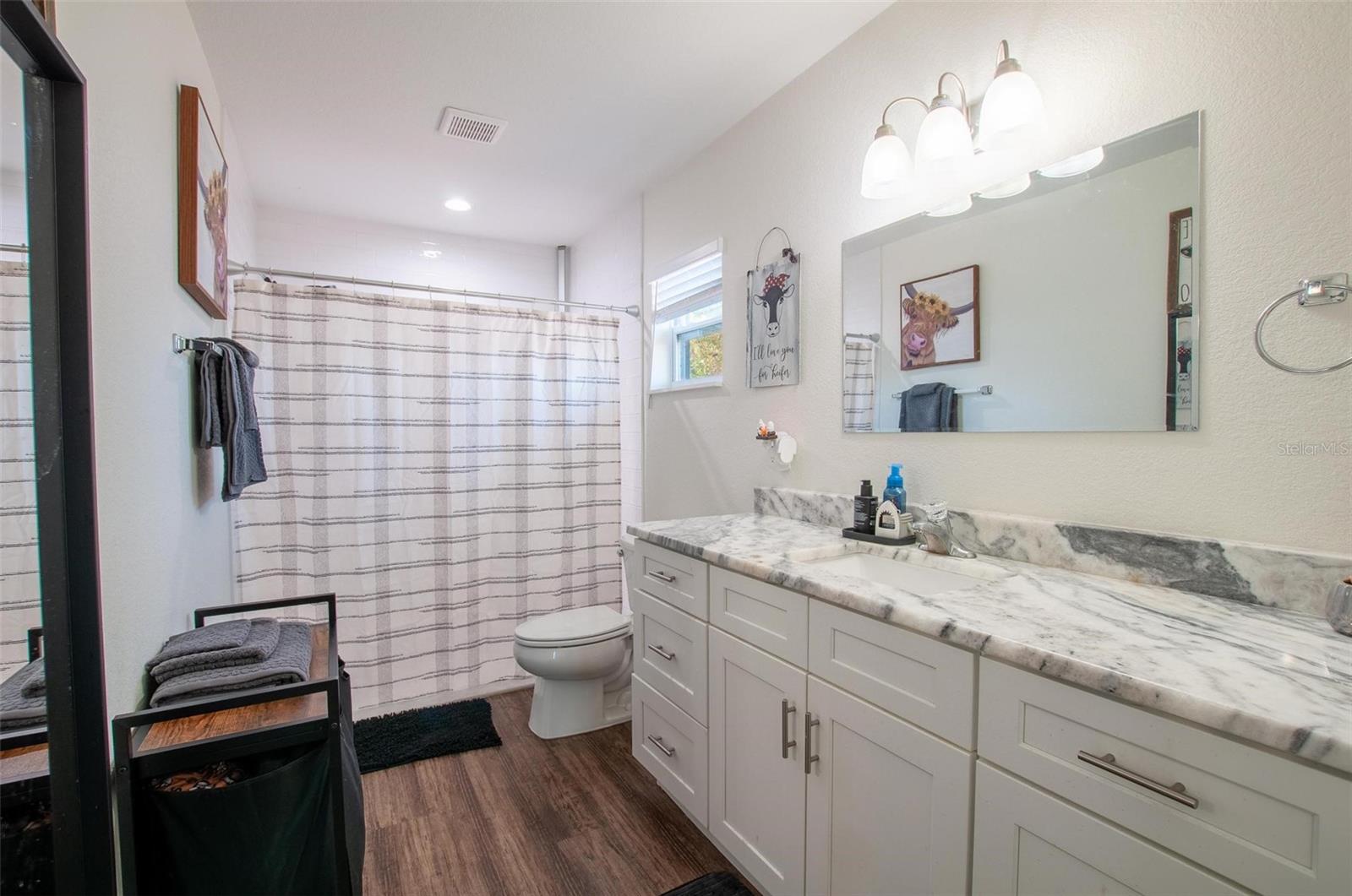 Image 15 of 26 For 29180 Boyce Road