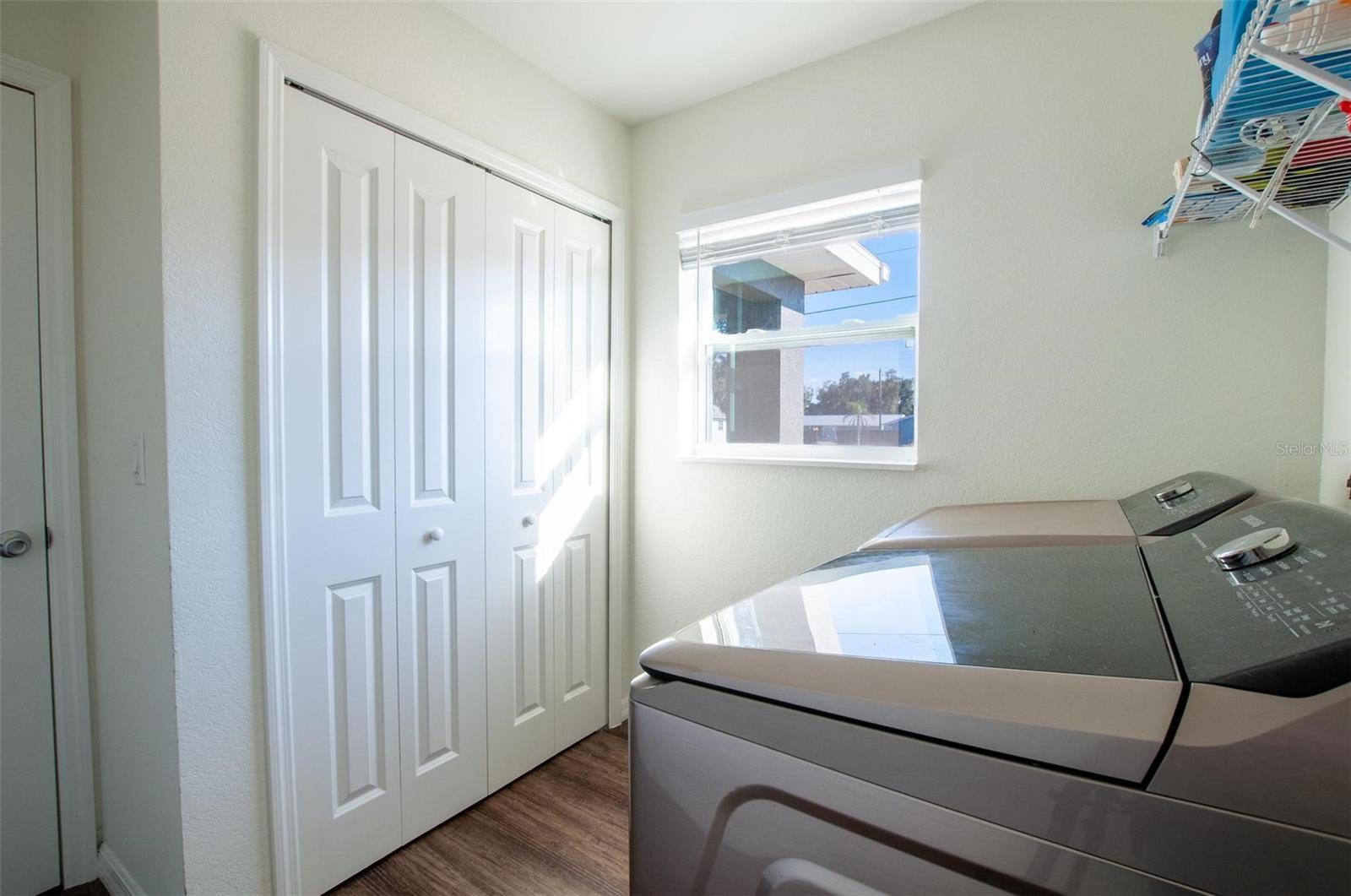 Image 16 of 26 For 29180 Boyce Road