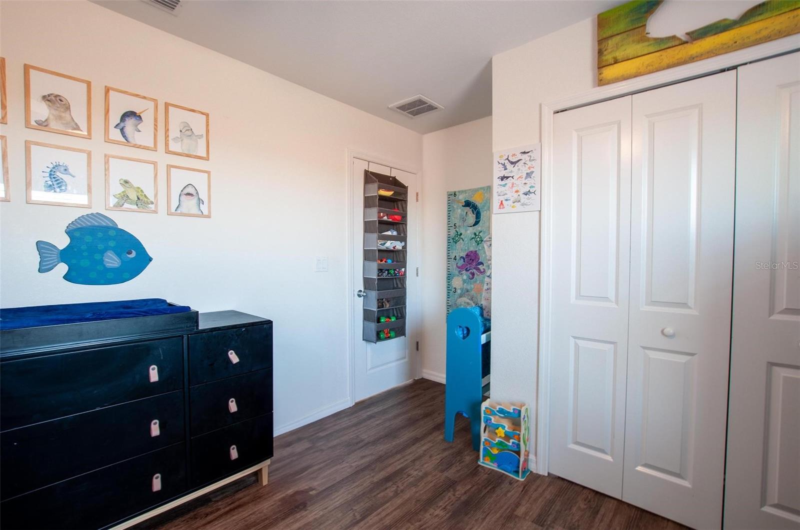 Image 17 of 26 For 29180 Boyce Road