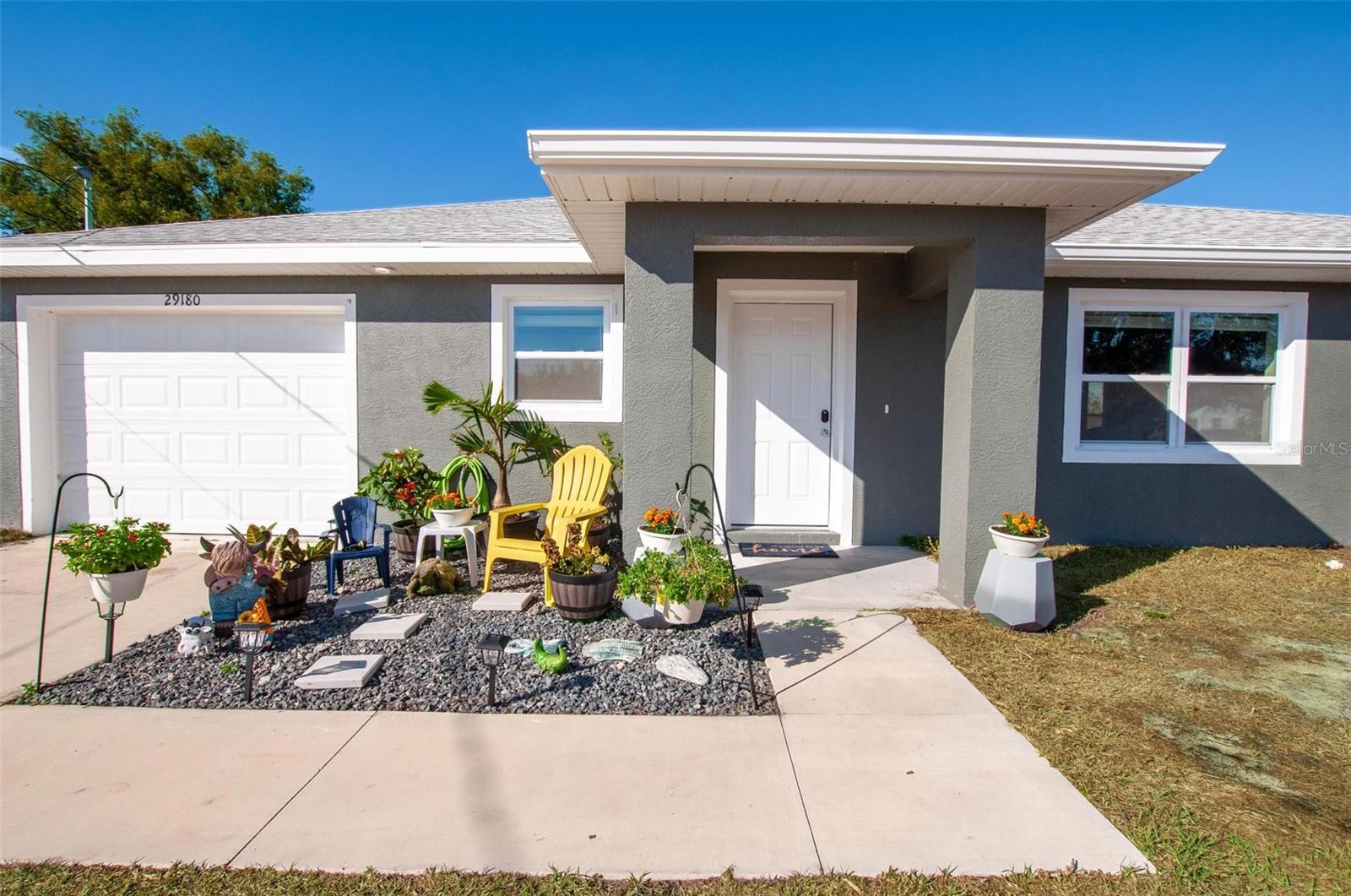 Image 19 of 26 For 29180 Boyce Road