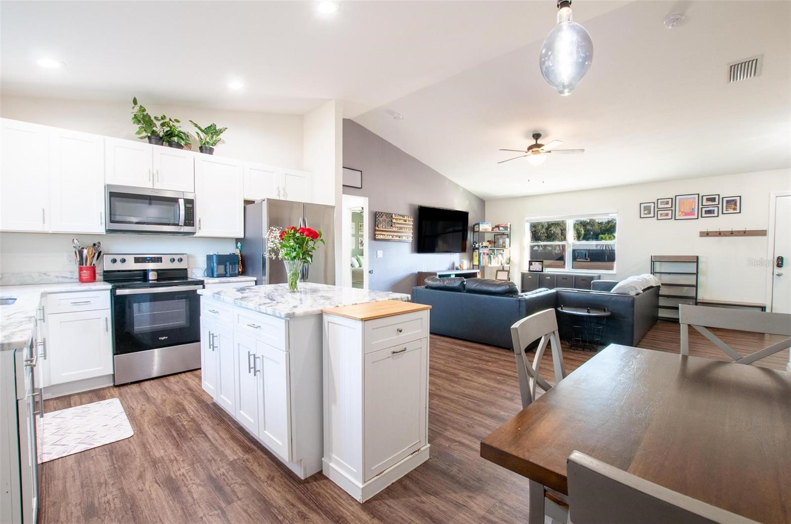 Image 2 of 26 For 29180 Boyce Road