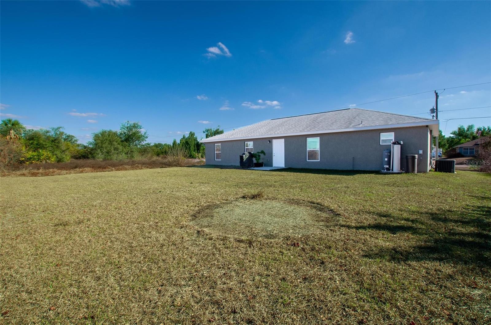 Image 22 of 26 For 29180 Boyce Road