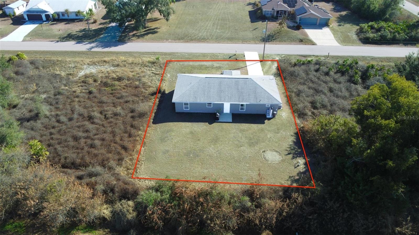 Image 23 of 26 For 29180 Boyce Road