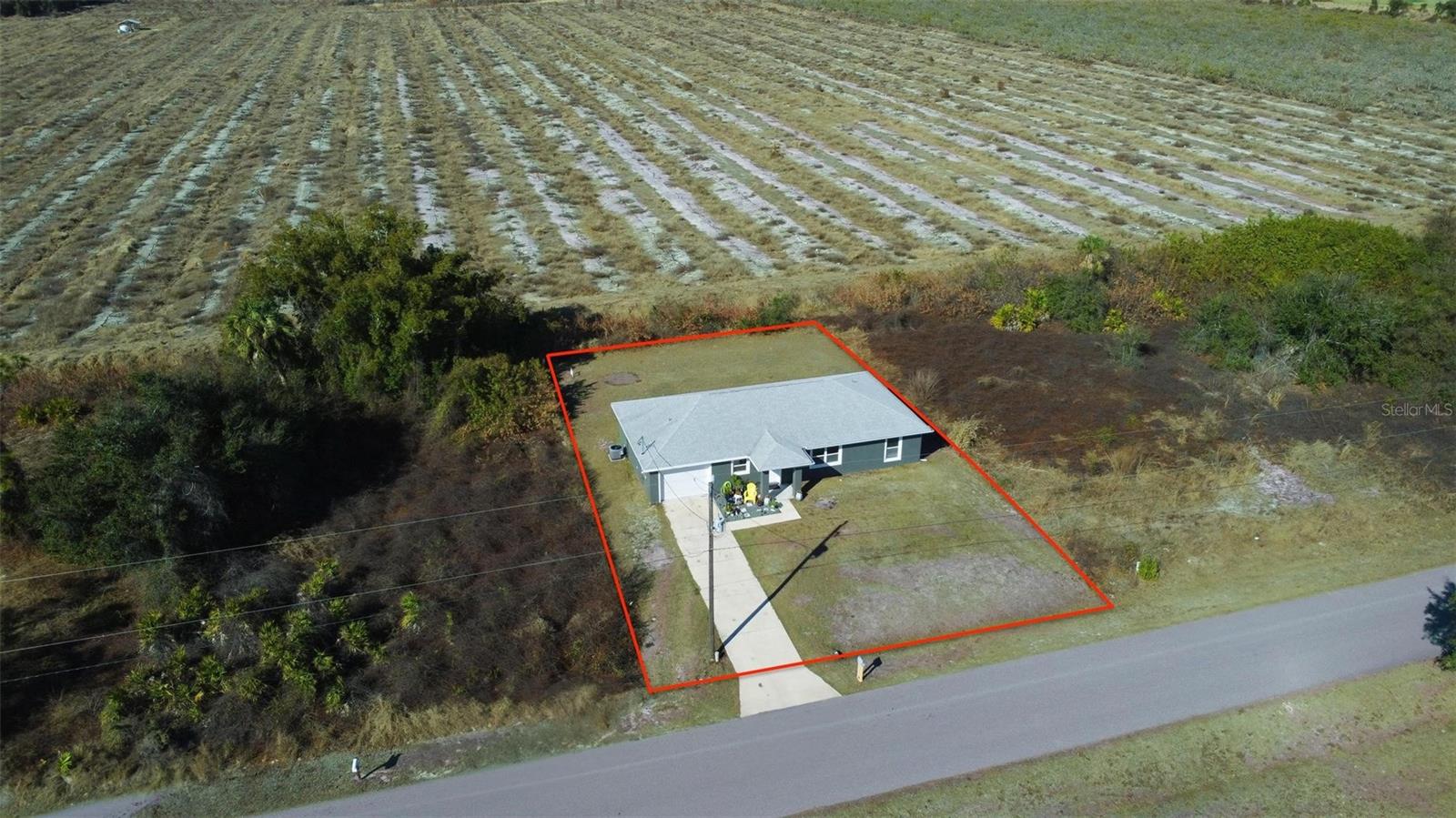 Image 24 of 26 For 29180 Boyce Road