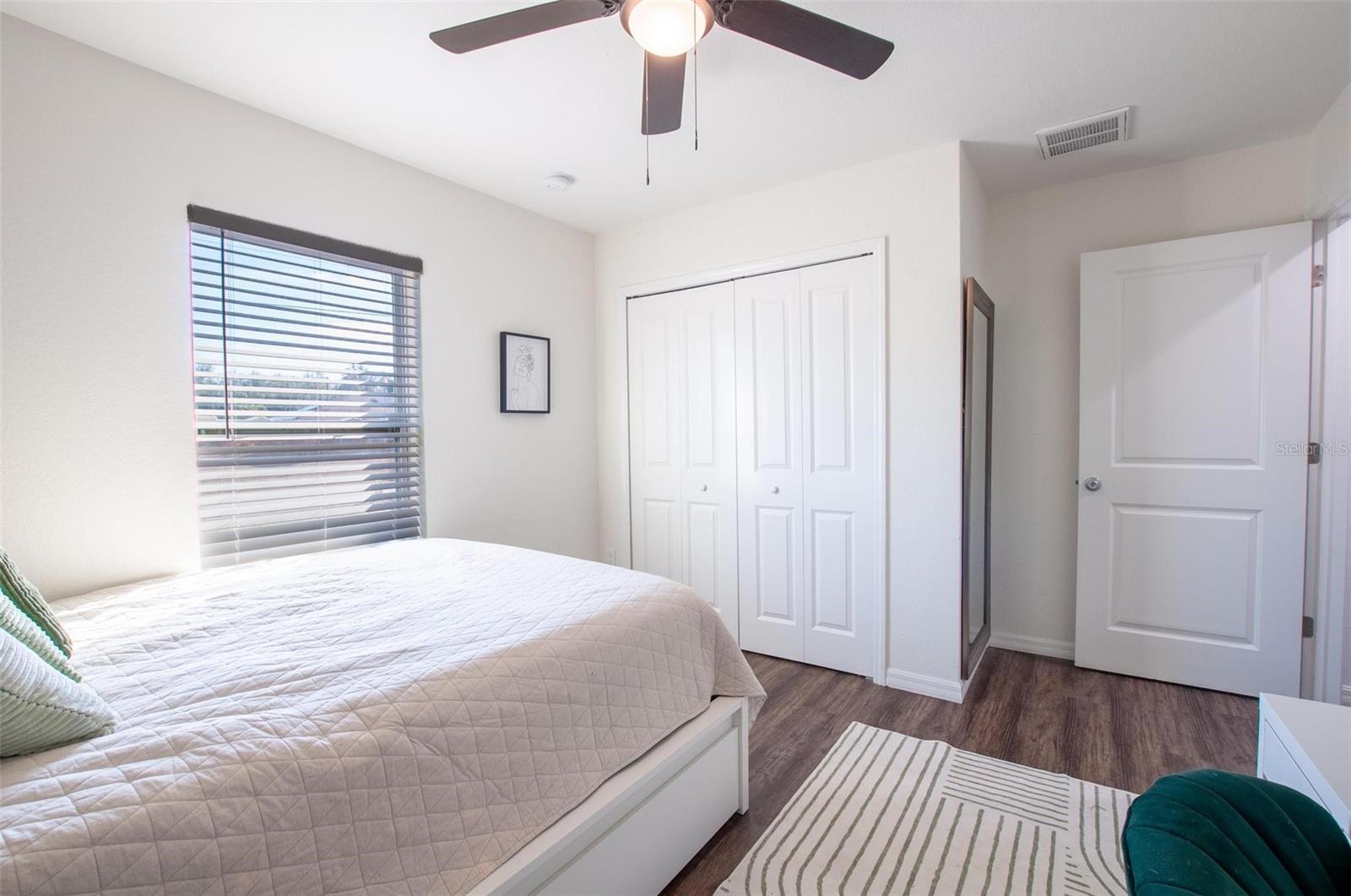 Image 4 of 26 For 29180 Boyce Road