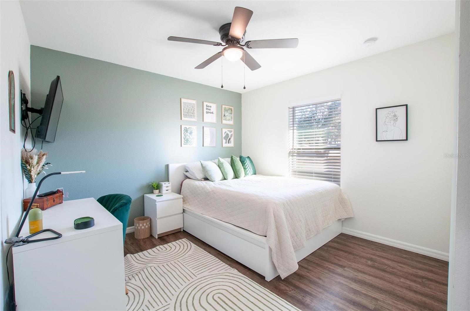 Image 5 of 26 For 29180 Boyce Road