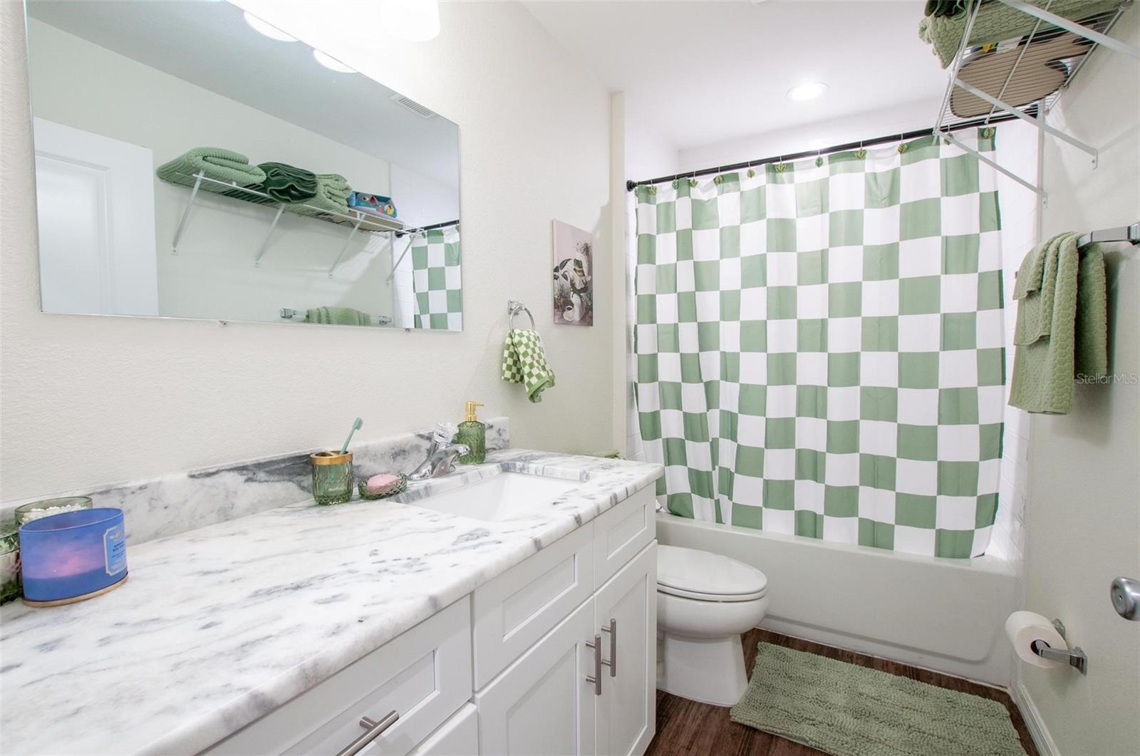 Image 6 of 26 For 29180 Boyce Road